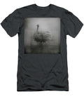 Thanksgiving Turkey Wild Bird Yo Pedro T-Shirt
