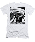 That a Suprahh Jay Paburisart T-Shirt