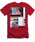 That Awkward Moment David Michael Richards T-Shirt