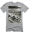 The 1925 Indianapolis 500 Graham Coton T-Shirt