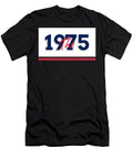 The 1975 Gavin Haris T-Shirt