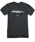 The 260 Z Mark Rogan T-Shirt