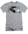 The 88 Dale Earnhardt Jr R a W M T-Shirt