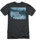 The Ambush Jernej Cebasek T-Shirt
