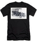 The American Limousine American Motor Car Company T-Shirt