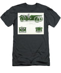 The American Traveler American Motor Car Company T-Shirt