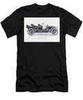 The American Wayfarer American Motor Car Company T-Shirt