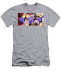 The Awkward Third Chelsea Delaney T-Shirt