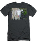 The Baby Goat Savannah Gibbs T-Shirt