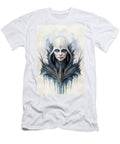 The Banshee Sarah Kirk T-Shirt