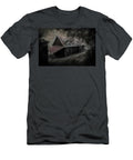 The Barn Kirby Maxwell T-Shirt
