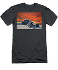 The Beast Ii Dave Koontz T-Shirt