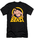 The Beast Quang Vu T-Shirt