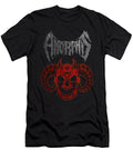 The Bee Cica Pi T-Shirt