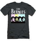 The Beedles Legend of Zelda Graphic Video Game 421 Lucas Delaplace T-Shirt