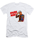 The Best of Music Lucile Reed T-Shirt