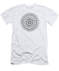 The Big Bang We Are One M E T-Shirt