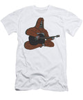 The Big Lez Show Eddie T Jones T-Shirt