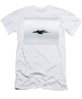 The Boeing C 17 Globemaster William Rogers T-Shirt