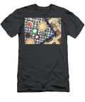 The Breakfast Corner Maryann Goodwin T-Shirt