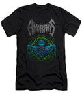 The Castaway Bee Rona T-Shirt