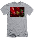 The Center Karen Warner T-Shirt