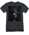 The Clutch of Destiny Weirdry T-Shirt