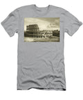 The Colosseo T-Shirt
