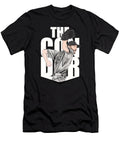 The Condor Mario Aguilar T-Shirt