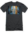 The Crossroad Gil Cope T-Shirt