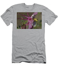 The Dance Karen Warner T-Shirt
