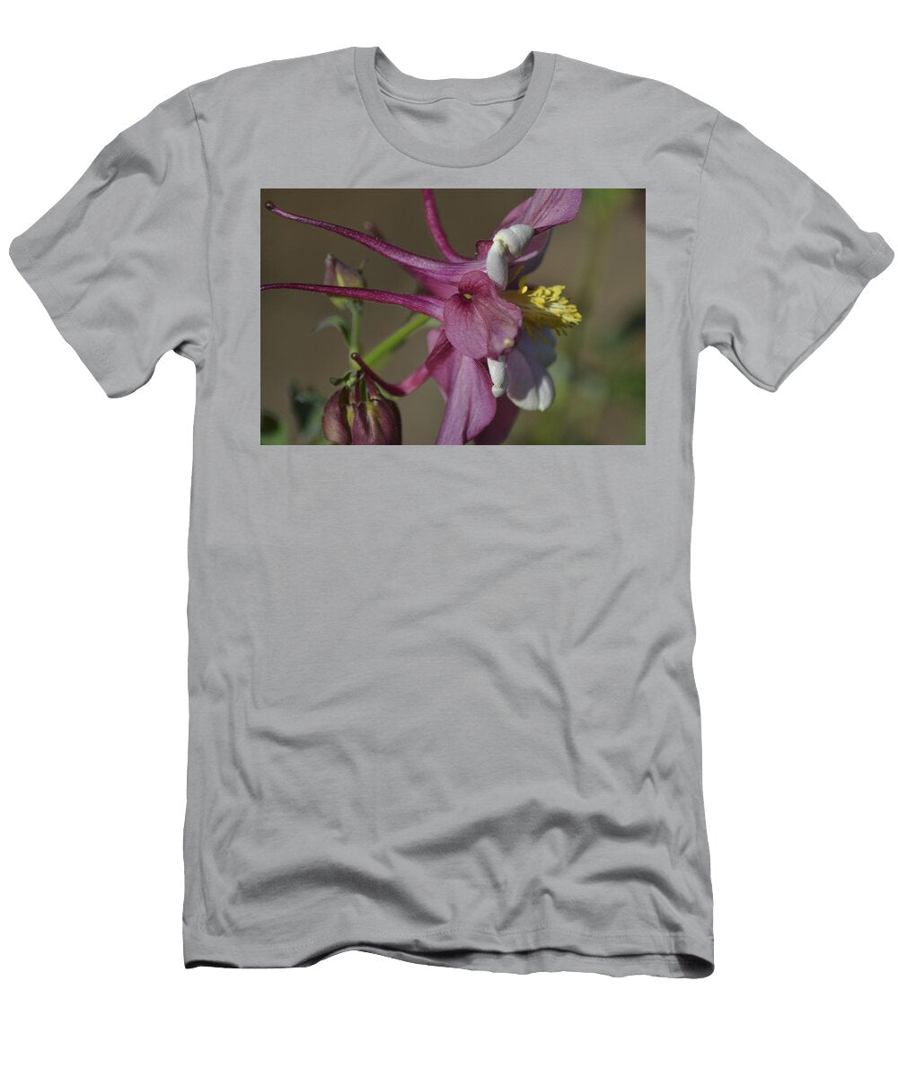 The Dance Karen Warner T-Shirt