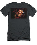 The Dentist Gerard Van Honthorst T-Shirt