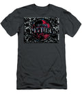 The Detroit Pistons Brian Reaves T-Shirt