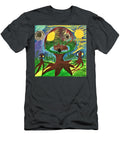 The Dome Brian Taylor T-Shirt