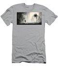 The Doomed Forest My Head Cinema T-Shirt