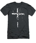The Doors Th Anniversary Mario Balo T-Shirt