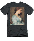 The Dream Charles Chaplin T-Shirt