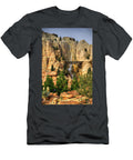 The Drive Ricky Barnard T-Shirt