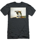 The Driving Bird Micah Offman T-Shirt