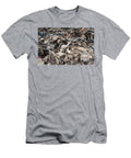 The Engine Room Kevin Felts T-Shirt