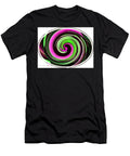 The Eye Catherine Lott T-Shirt