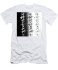 The Fade Susan Capuano T-Shirt