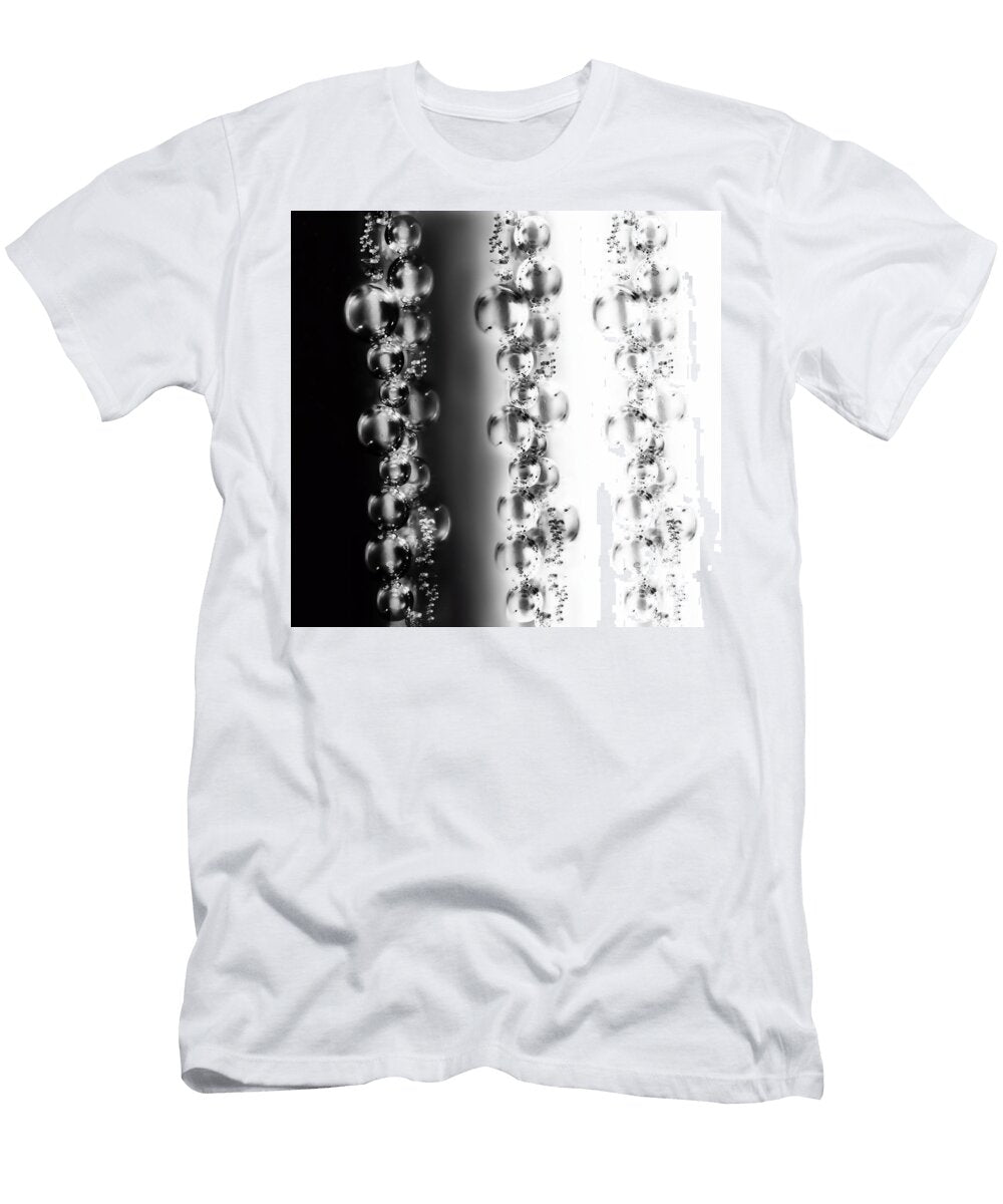 The Fade Susan Capuano T-Shirt