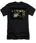 The Family of Adrien De Witte Hieronymus Francken T-Shirt