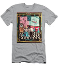 The Fiftys Donna Kirby T-Shirt