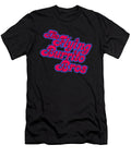 The Flying Burrito Bros Byrds Jimena Lorgansi T-Shirt