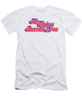 The Flying Burrito Bros Wallpaper Jimena Lorgansi T-Shirt