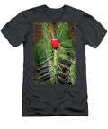 The Forbidden Fruit Douglas Taylor T-Shirt