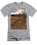 The Forgotten Dreams 2 Victor K T-Shirt
